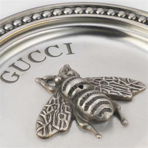 gucci incense burner|Burn baby burn: 22 of the best luxury incense burners.